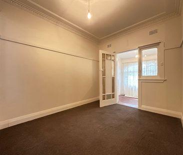 345 Bunnerong Road, Maroubra NSW 2035 - House For Rent | Domain - Photo 1