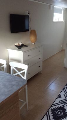 Kristian IV:s väg, Halmstad - Photo 1