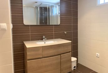 Apartamento en Benidorm, Playa Levante-Centro, alquiler