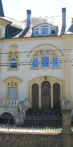 Appartement 1 pièce à Longwy - Photo 4