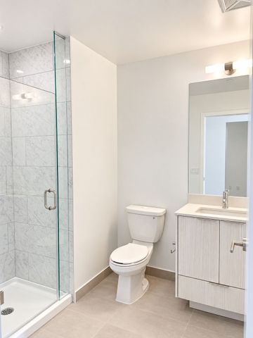 For Lease - 32 Forest Manor Road Unit# 1909, Toronto, Ontario - Photo 5