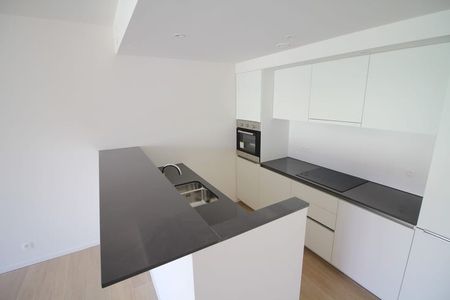 Appartement te huur - Photo 2