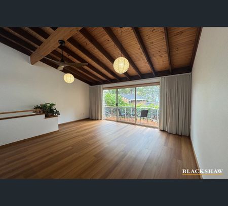 4/2C Graydon Avenue, Denhams Beach, NSW 2536 - Photo 4