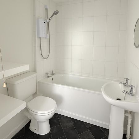 West Street , St Phillips - Photo 5