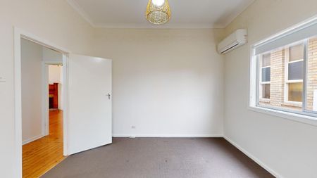 50 Royal Street, New Lambton NSW 2305 - Photo 4