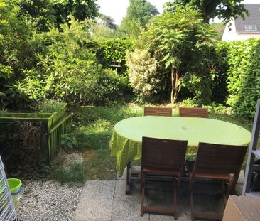 Location Appartement 3 pièces 63m² SUCY EN BRIE 94370 - Photo 5