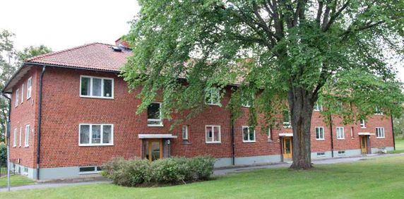 1 RUM KOKVRÅ - Photo 2