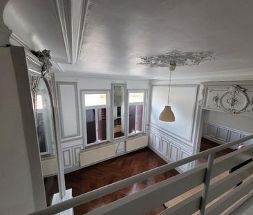 Location Appartement 2 pièces 69m² FRESNES SUR ESCAUT 59970 - Photo 5