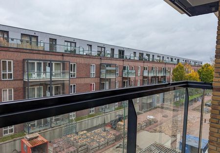 Victoriastein 48 - Photo 4