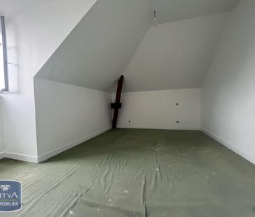 Location Appartement 3 pièces 63m² BRIVE LA GAILLARDE 19100 - Photo 4