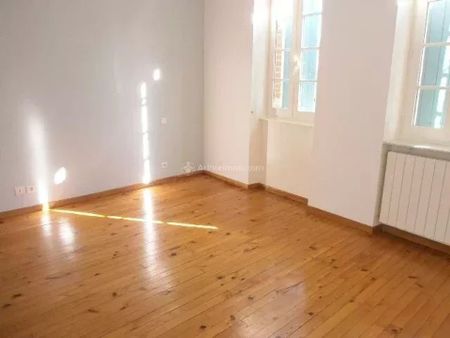 Location Appartement 3 pièces 69 m2 à Albi - Photo 2