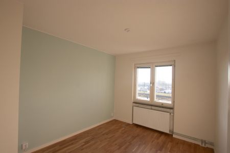 Ågatan 26, Bromölla - Photo 5