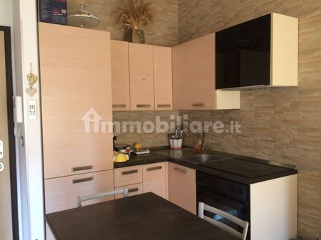 Bilocale via del Ciclismo 10, Centro, Termoli - Photo 4