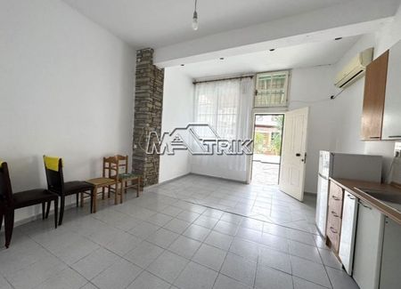 Διαμέρισμα για ενοικίαση Χανιώτης (Παλλήνη) - Photo 4