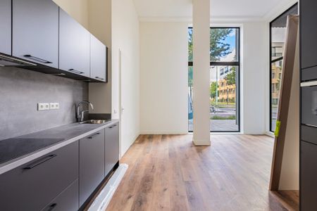 Barajasweg 80, 1043 CP, Amsterdam - Photo 2