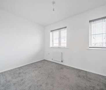 Thirsk Road, Bicester, OX26 - Photo 5