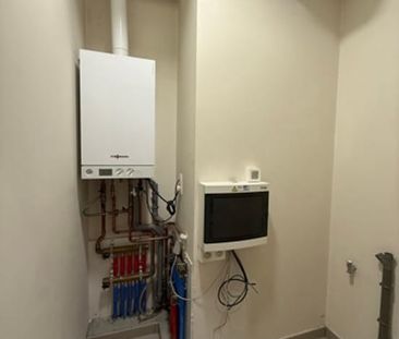 Appartement te huur - Foto 2