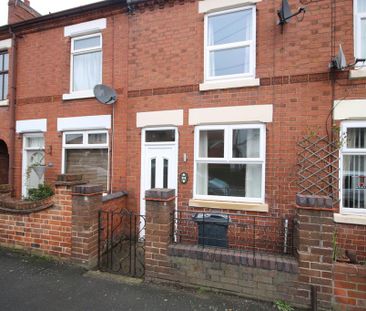 2 bedroom house to rent - Photo 4