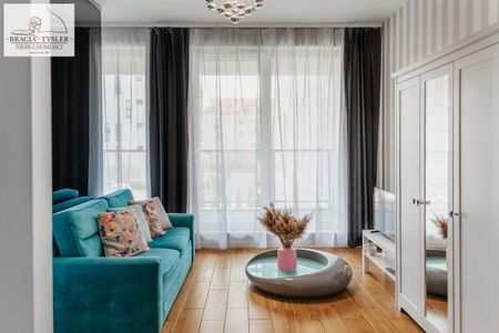 Bydgoszcz, Bielawy - Фото 3