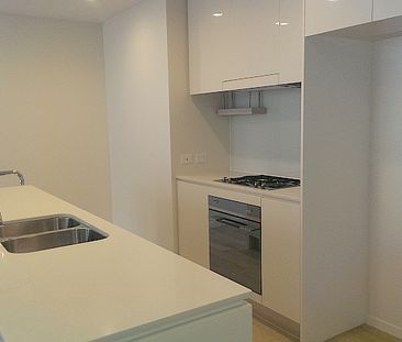 5501//1 Neild Avenue, Greenwich NSW 2065 - Apartment For Rent | Domain - Photo 6