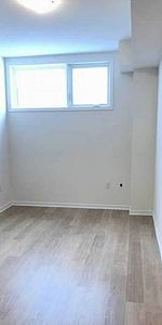 2+1 BED + 2 BATH TOWNHOUSE FOR RENT - Photo 4