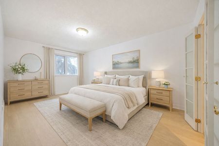 For Lease - 4005 Don Mills Road Unit# 157, Toronto, Ontario - Photo 5