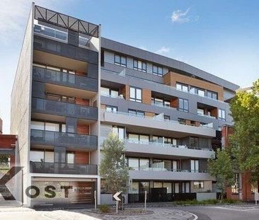 Abbotsford - Photo 2