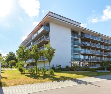 Vilebovägen 27, Solbacken - Foto 5