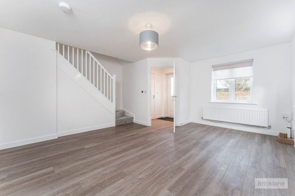 3 bedroom unspecified - Photo 1