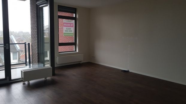 Halve Morgen 84, 6662DG Elst Gld - Photo 1