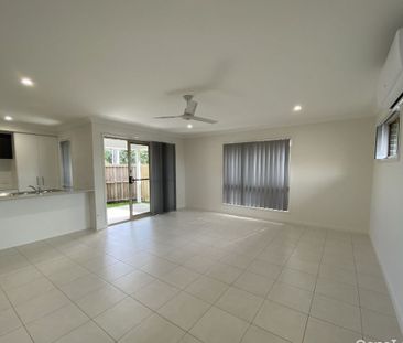 Spacious Family Home with Solar - Photo 5