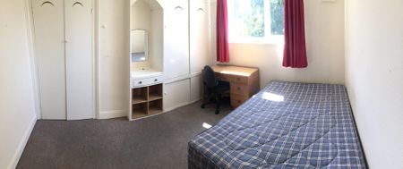 Tang Hall Lane, Tang Hall - P2020 - Photo 4