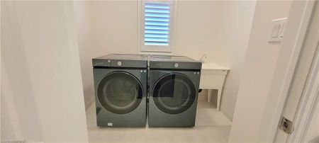 For Lease - 9275 White Oak Avenue, Niagara Falls, Ontario - Photo 3