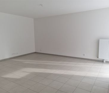 Location Appartement 80 M² SAINT-LOUIS 1 280 € - Photo 2