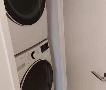 For Lease - 395 Square One Drive Unit# 2407, Mississauga, Ontario - Photo 3