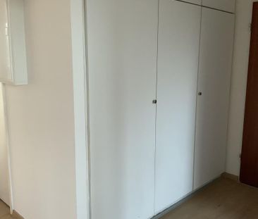 2-Zimmer-Wohnung in Hilden Süd - Photo 6