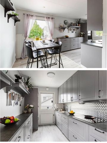 Boställevägen, Landsbro - Photo 5