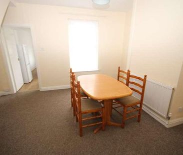 Phillip Street, Chester, CH2 - Photo 4