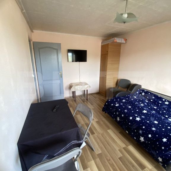 Garsonieră de închiriat, 30 mp, zona Dumbrava 2 - Photo 1