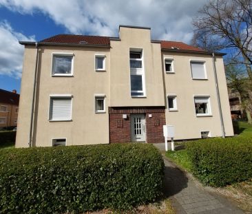 Horster Straße 79, 59368 Werne - Foto 1