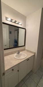 For Lease - 38 Glacier Crescent, Toronto, Ontario - Photo 4