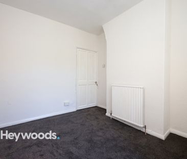 3 bed terraced house to rent in Newcastle Street, Newcastle-under-L... - Photo 4
