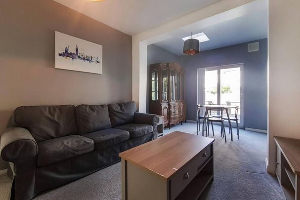 4 bedroom house to rent - Photo 1