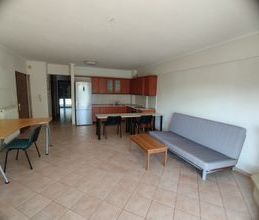 Διαμέρισμα για ενοικίαση - Θέρμη, - Photo 3