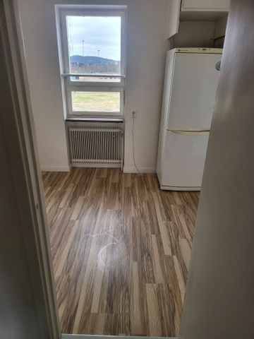 Slagatan, Långshyttan - Foto 4