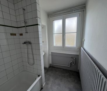 Location - Appartement T3 - 64 m² - Montbéliard - Photo 2