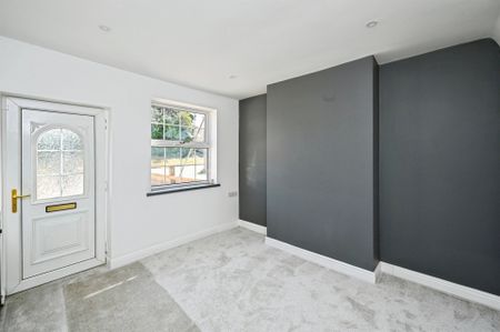 Loscoe-DenbyLane, Loscoe, HEANOR - Photo 4