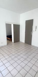 Appartement Niort 2 pièce(s) - Photo 4