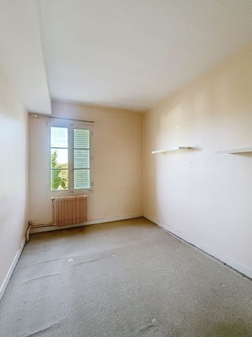 Maison T3 Villenave-d'Ornon à louer - Photo 5