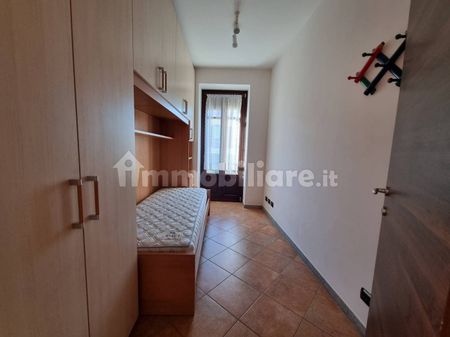 Trilocale via Gabriele D'Annunzio 17, Rosta - Photo 4
